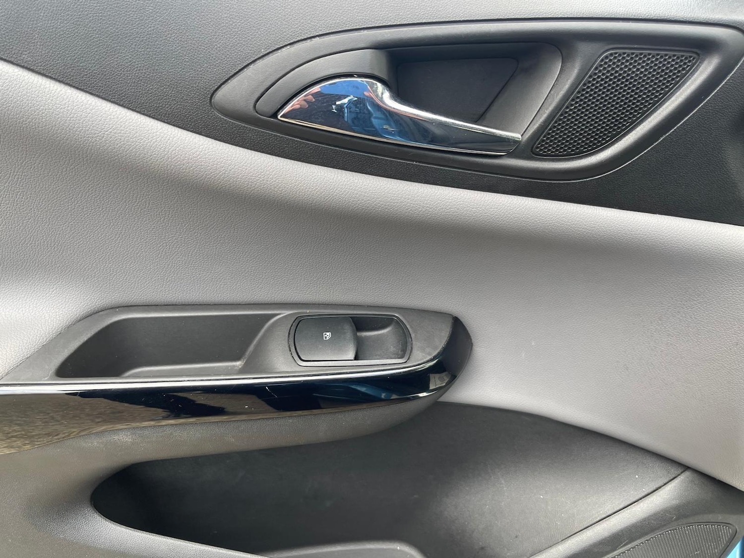 Used Vauxhall Corsa 2016 for sale - 78072253: Photo 19