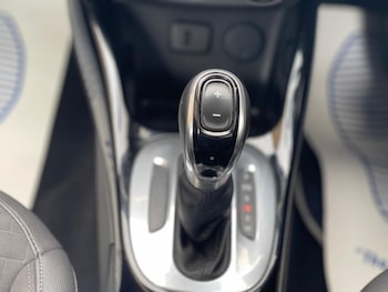 Used Vauxhall Corsa 2016 for sale - 78072253: Photo