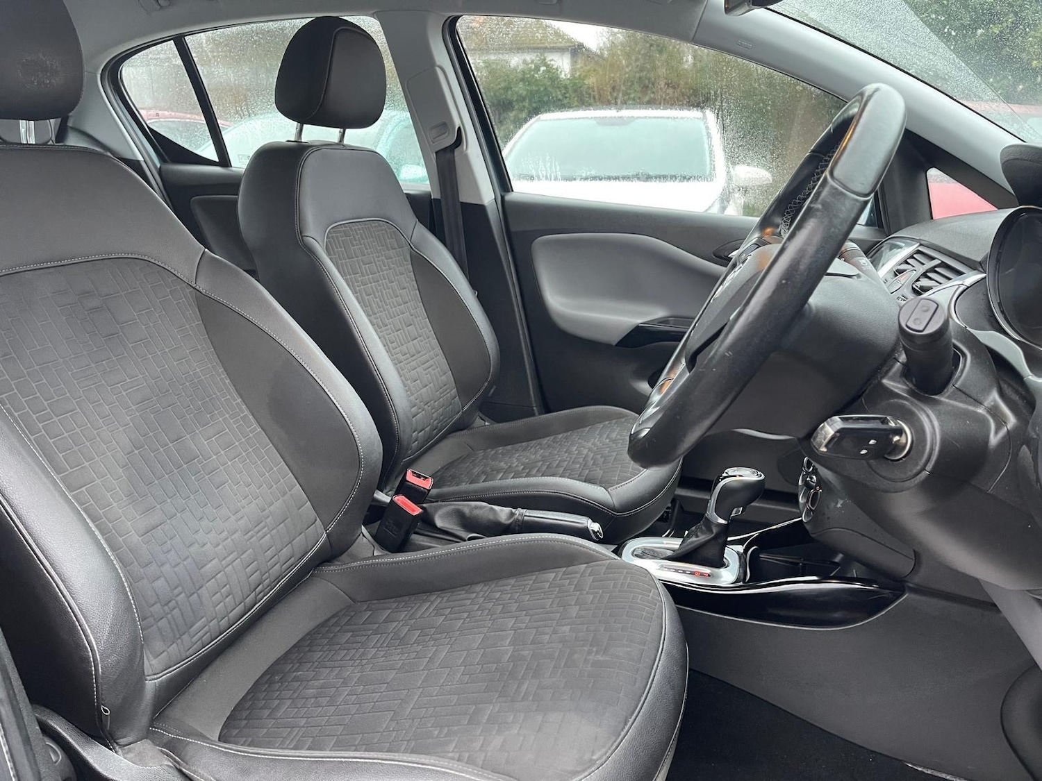 Used Vauxhall Corsa for sale - 78127936: Photo 15