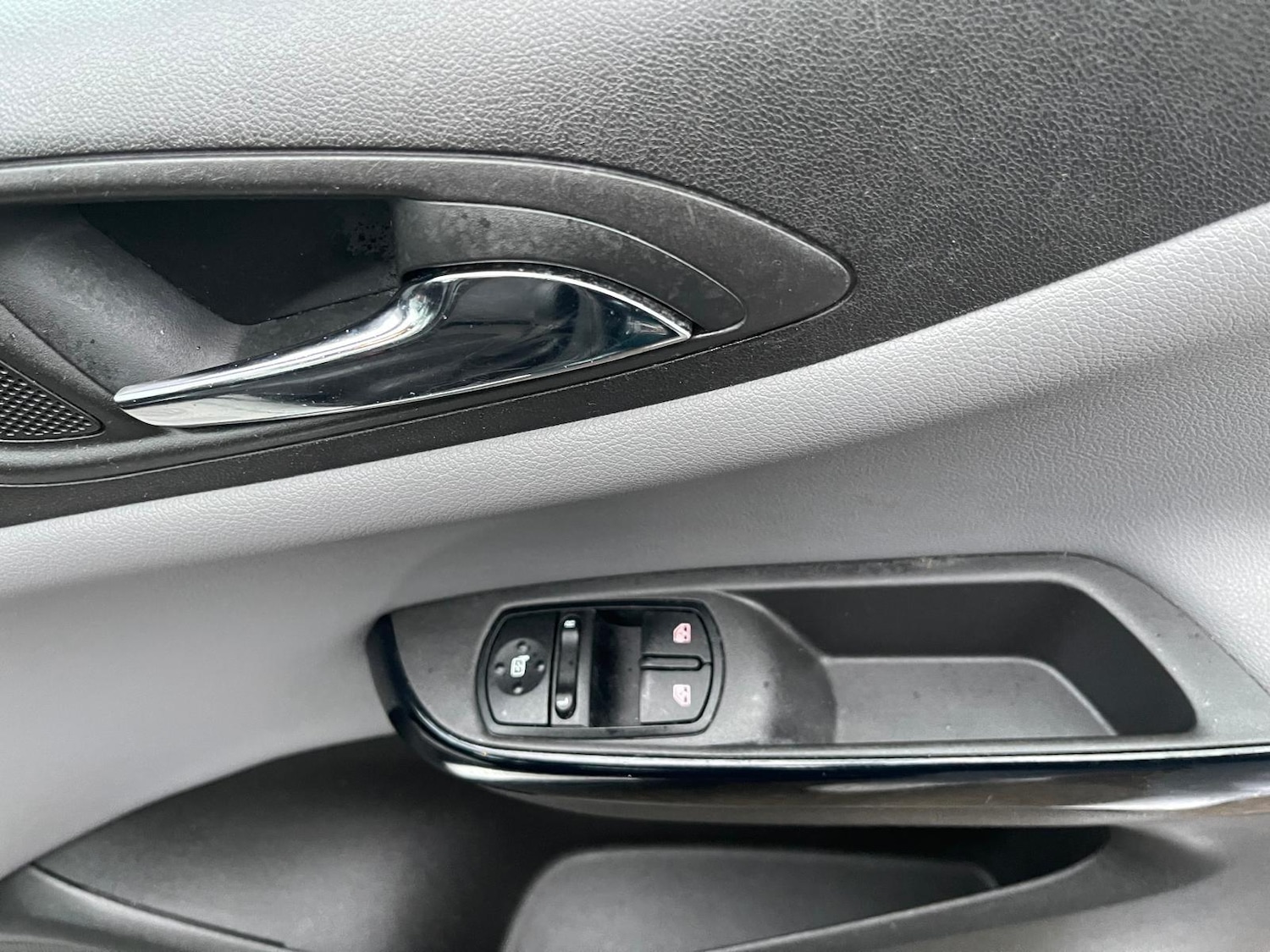 Used Vauxhall Corsa for sale - 78127936: Photo 18