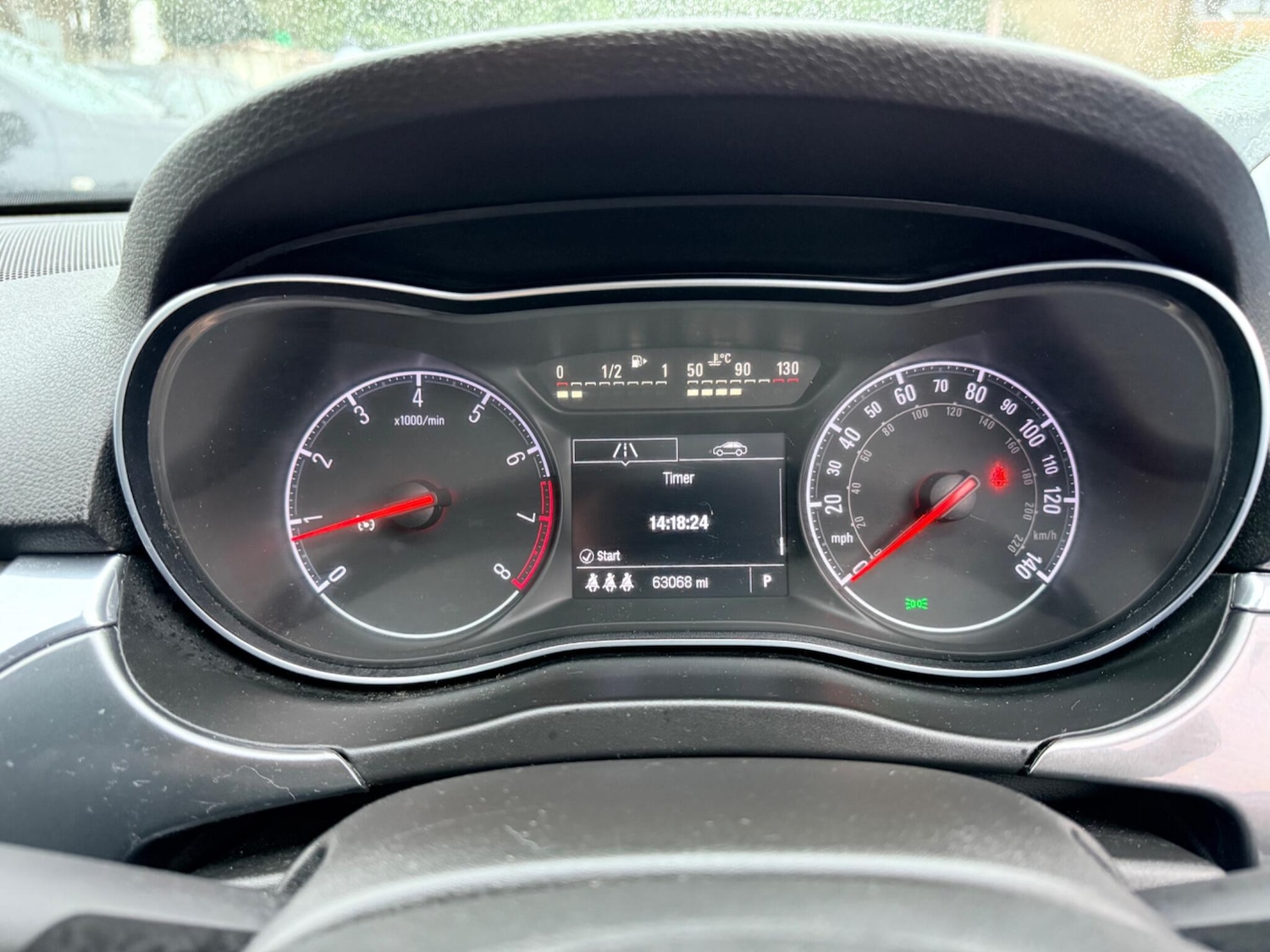 Used Vauxhall Corsa for sale - 78127936: Photo 22