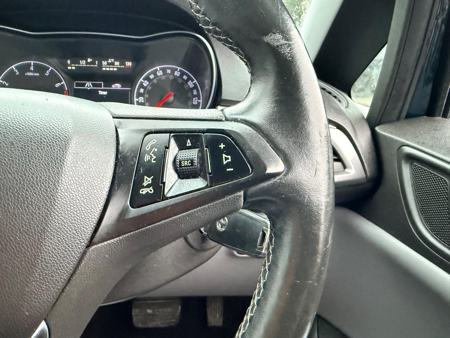 Used Vauxhall Corsa for sale - 78127936: Photo 23