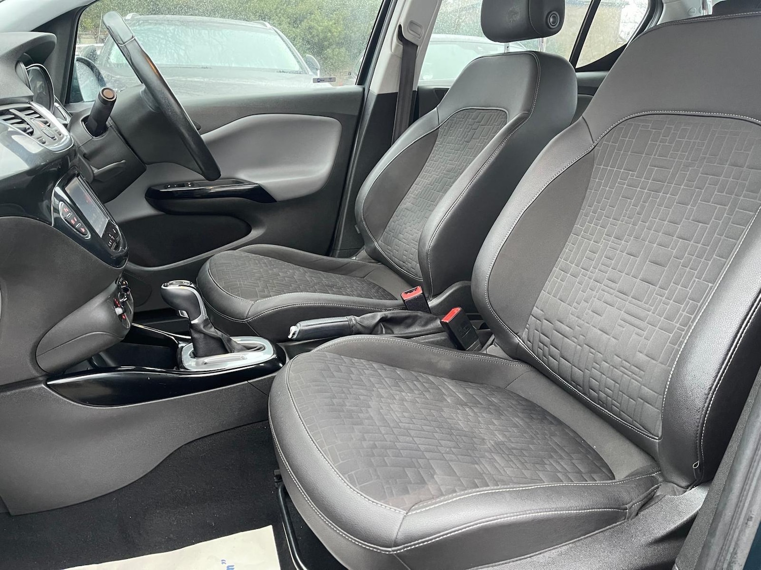 Used Vauxhall Corsa for sale - 78127936: Photo 25