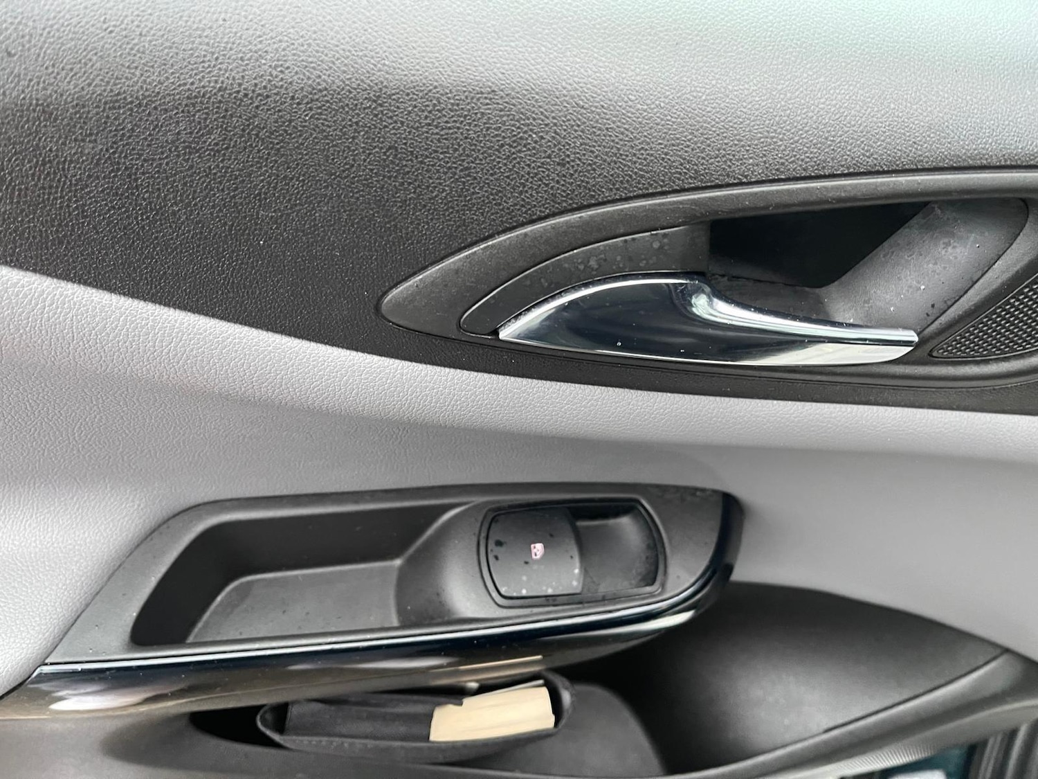 Used Vauxhall Corsa for sale - 78127936: Photo 27