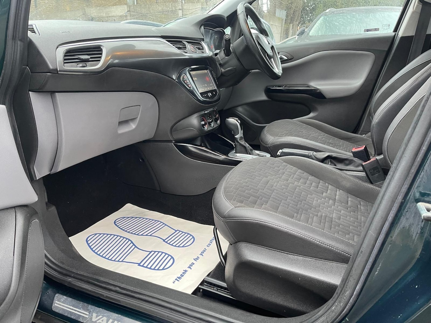 Used Vauxhall Corsa for sale - 78127936: Photo 28