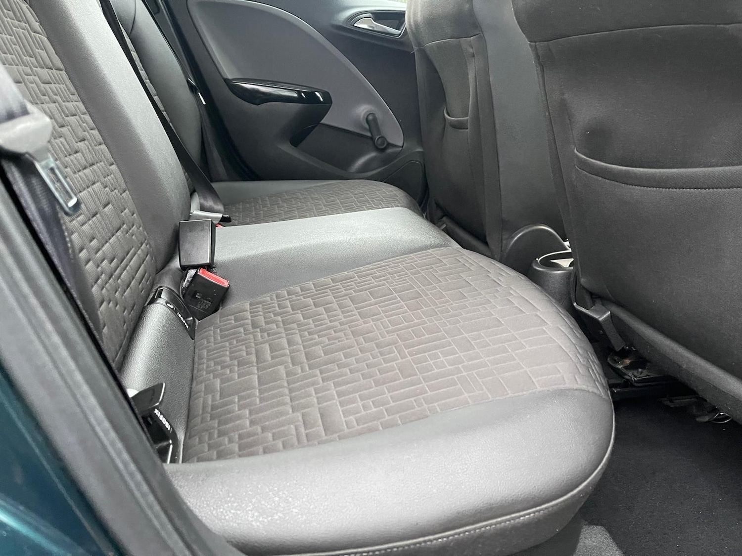 Used Vauxhall Corsa for sale - 78127936: Photo 29