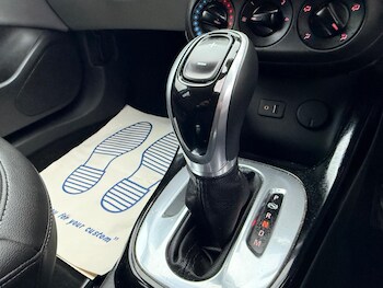 Used Vauxhall Corsa 2015 for sale - 78127936: Photo