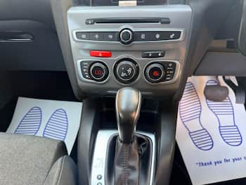 Used Citroen C4 2016 for sale - 79847588: Photo