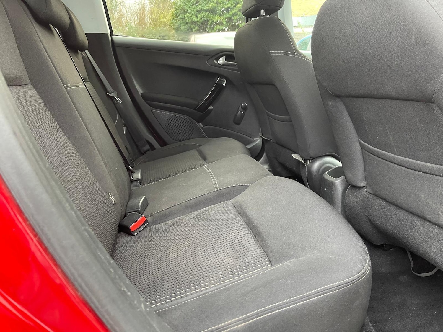 Used Peugeot 208 2018 for sale - 78071791: Photo 13