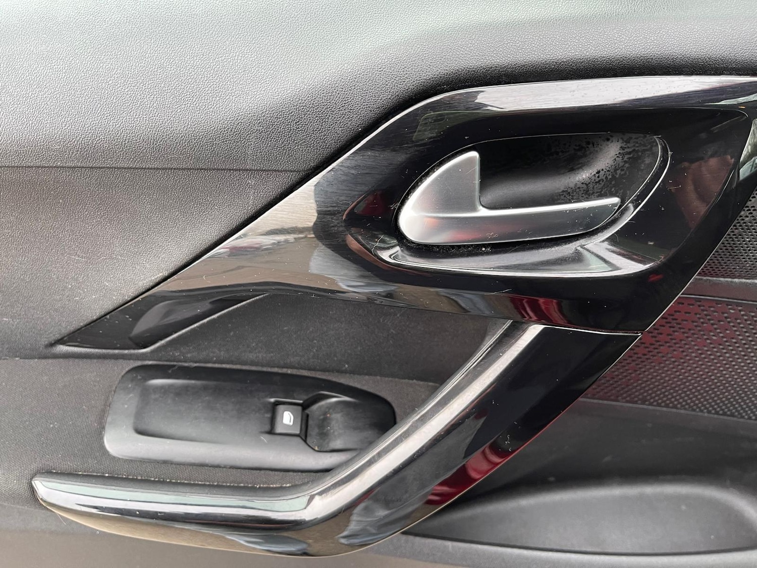 Used Peugeot 208 2018 for sale - 78071791: Photo 20