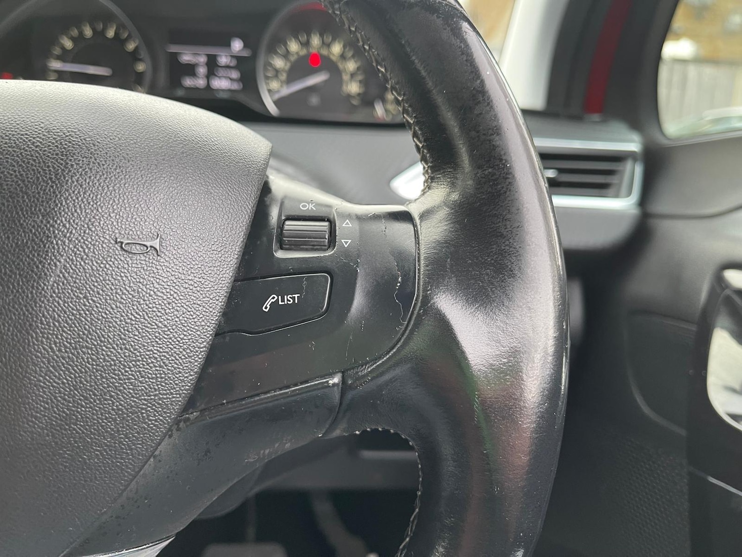 Used Peugeot 208 2018 for sale - 78071791: Photo 21