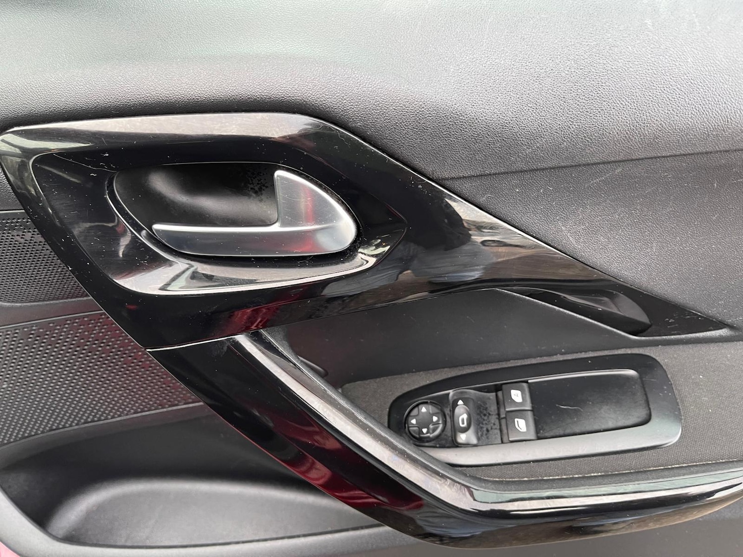 Used Peugeot 208 2018 for sale - 78071791: Photo 23