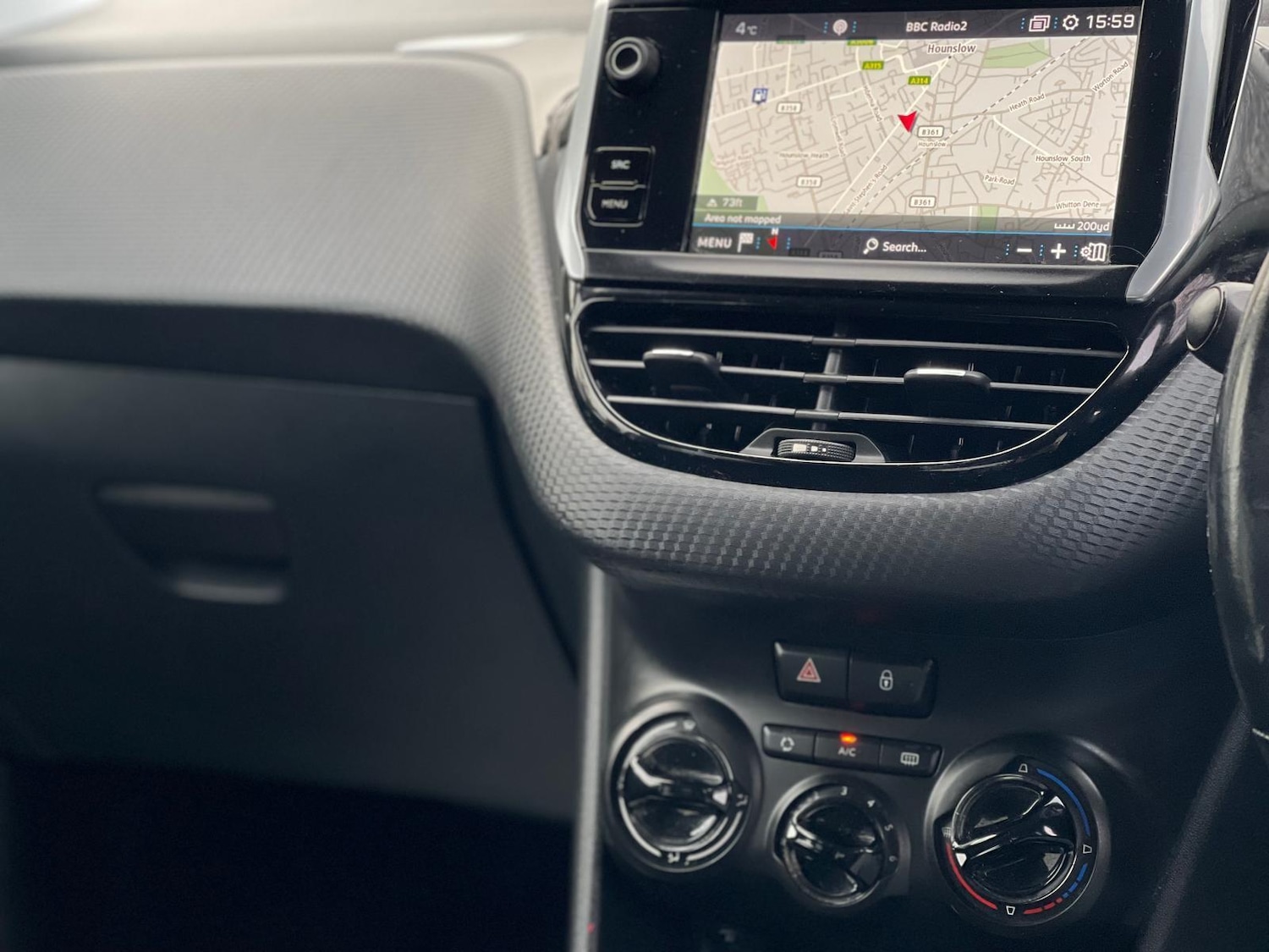 Used Peugeot 208 2018 for sale - 78071791: Photo 29