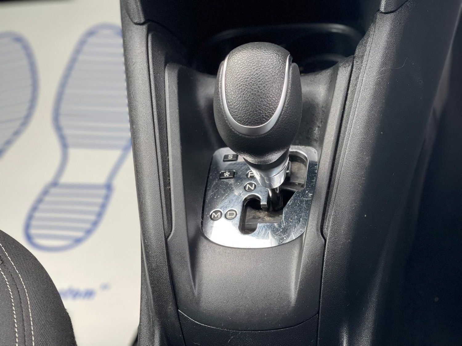 Used Peugeot 208 2018 for sale - 78071791: Photo 3