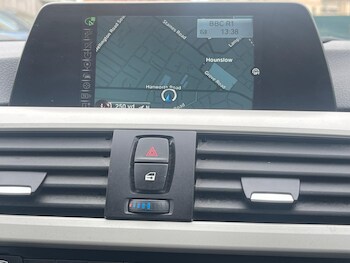 Used BMW 4 Series 2016 for sale - 78301958: Photo