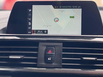 Used BMW 1 Series 2018 for sale - 79426429: Photo