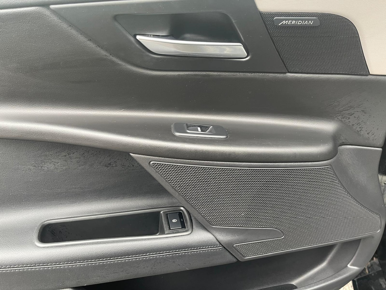 Used Jaguar XE for sale - 78127843: Photo 28