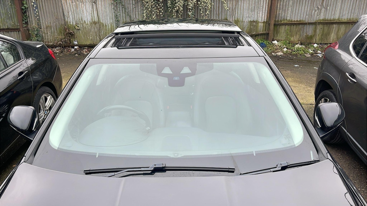 Used Jaguar XE for sale - 78127843: Photo 31