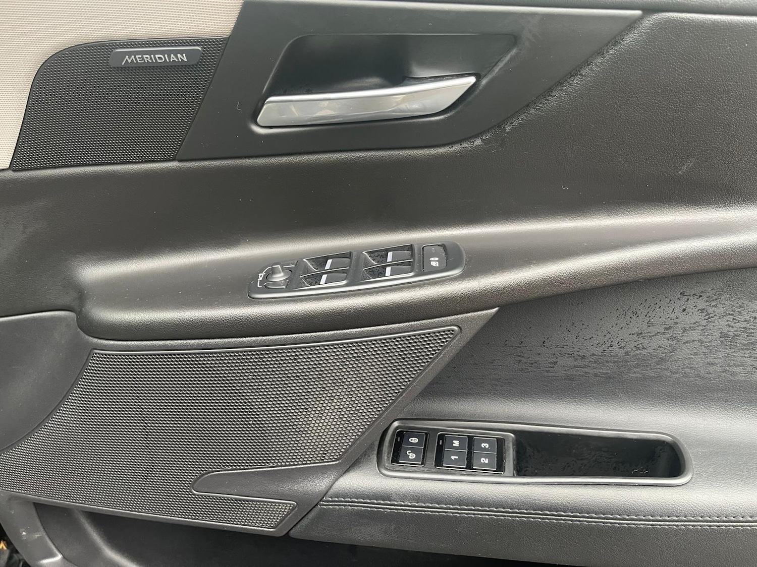 Used Jaguar XE for sale - 78127843: Photo 33