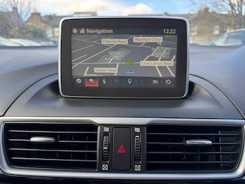 Used Mazda Mazda3 2015 for sale - 78291903: Photo