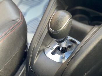 Used Peugeot 208 2018 for sale - 78491685: Photo