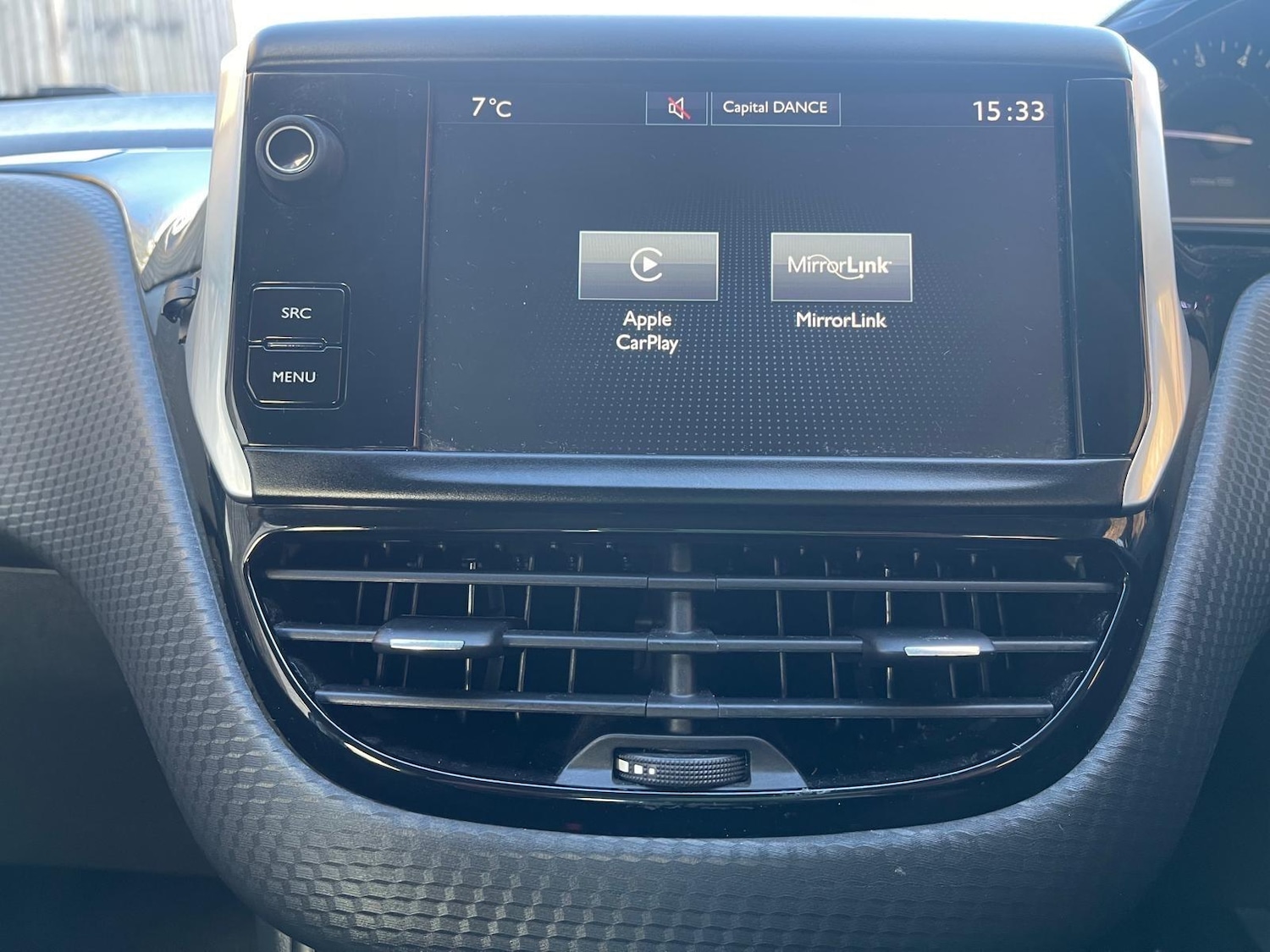 Used Peugeot 208 2017 for sale - 78100624: Photo 27