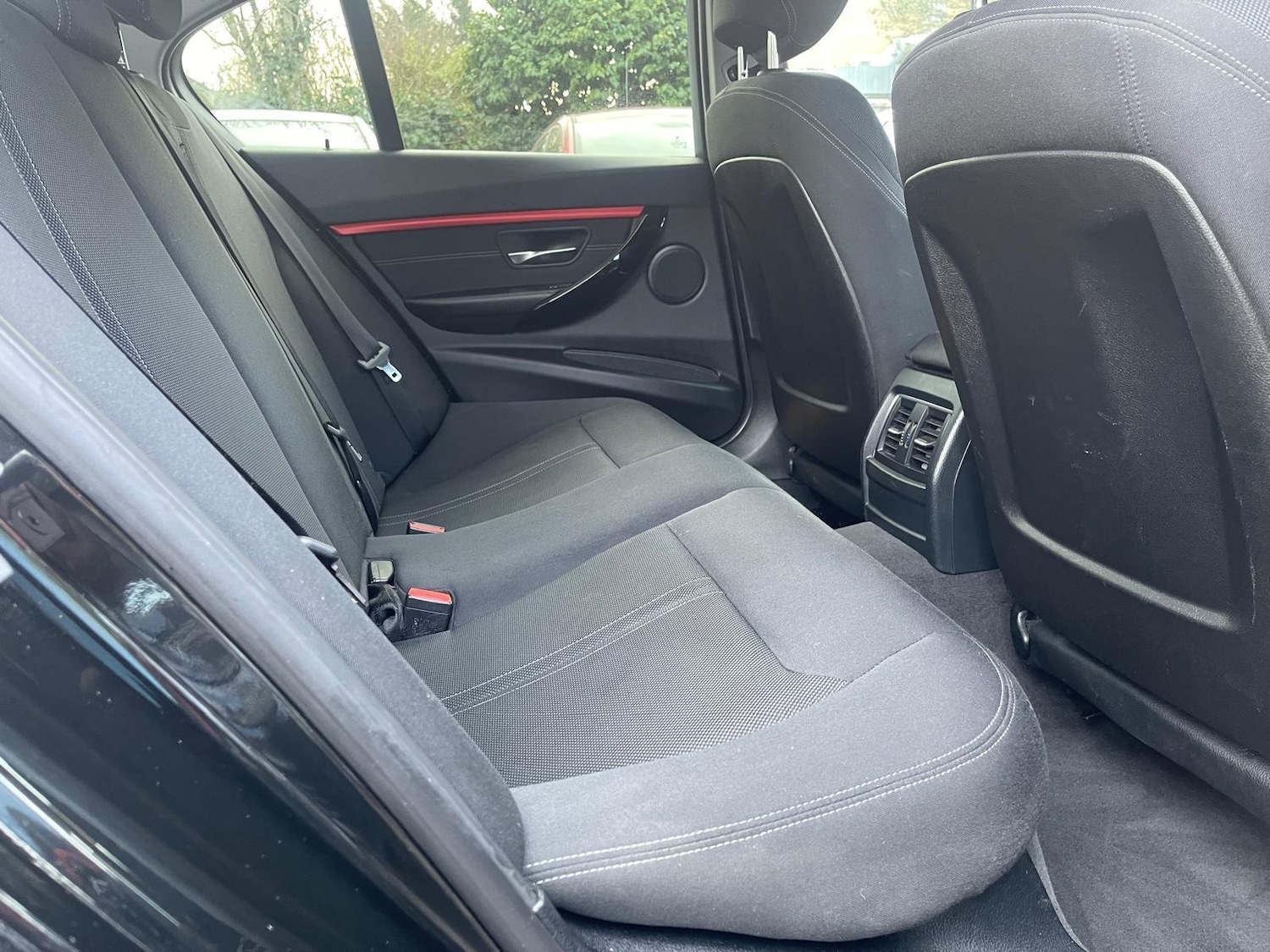 Used BMW 3 Series 2017 for sale - 78072693: Photo 13