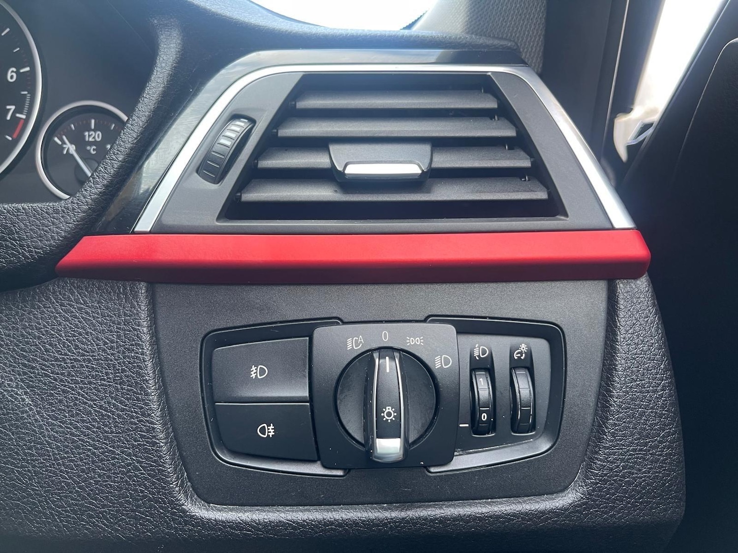 Used BMW 3 Series 2017 for sale - 78072693: Photo 18