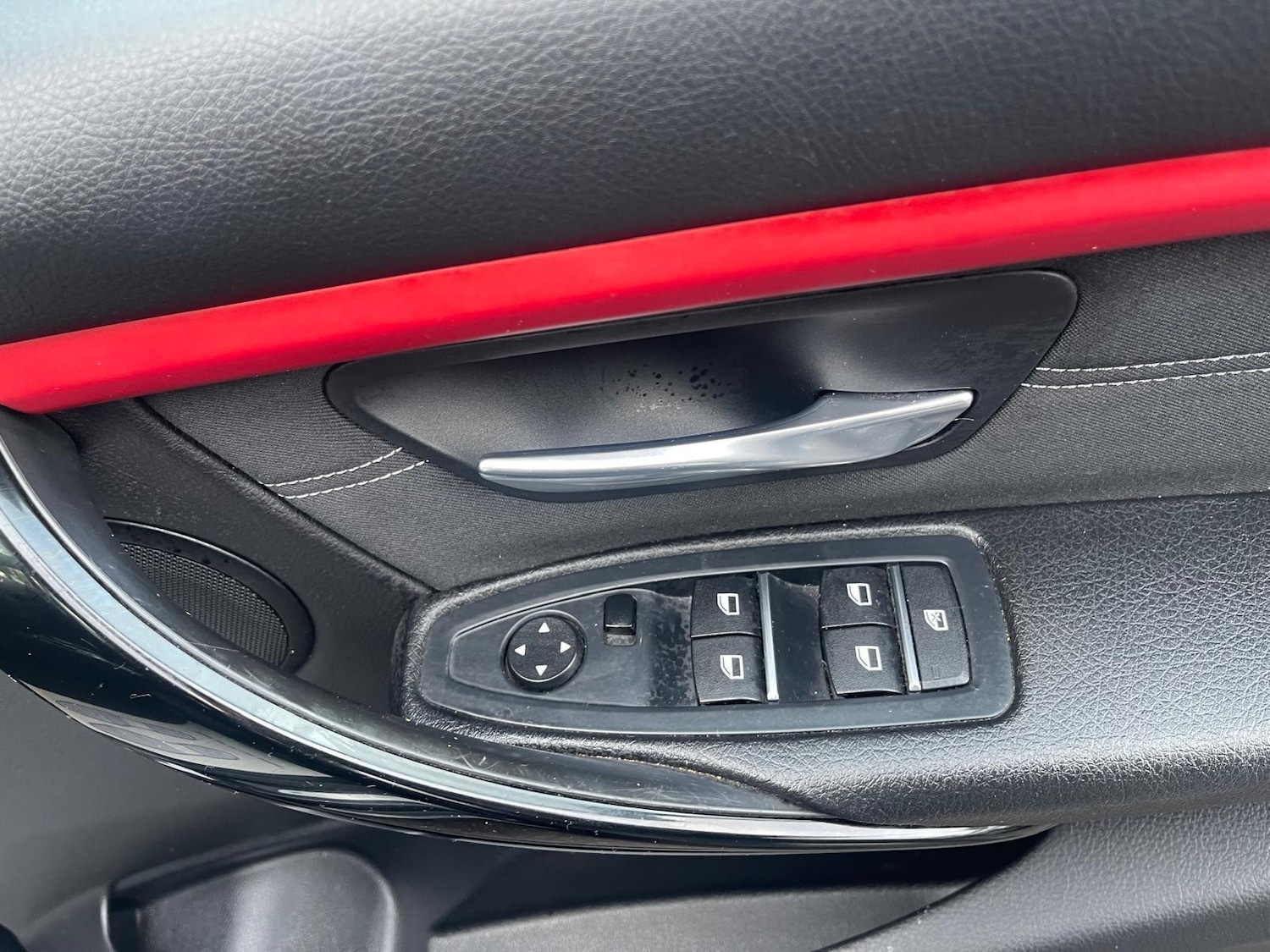 Used BMW 3 Series 2017 for sale - 78072693: Photo 20