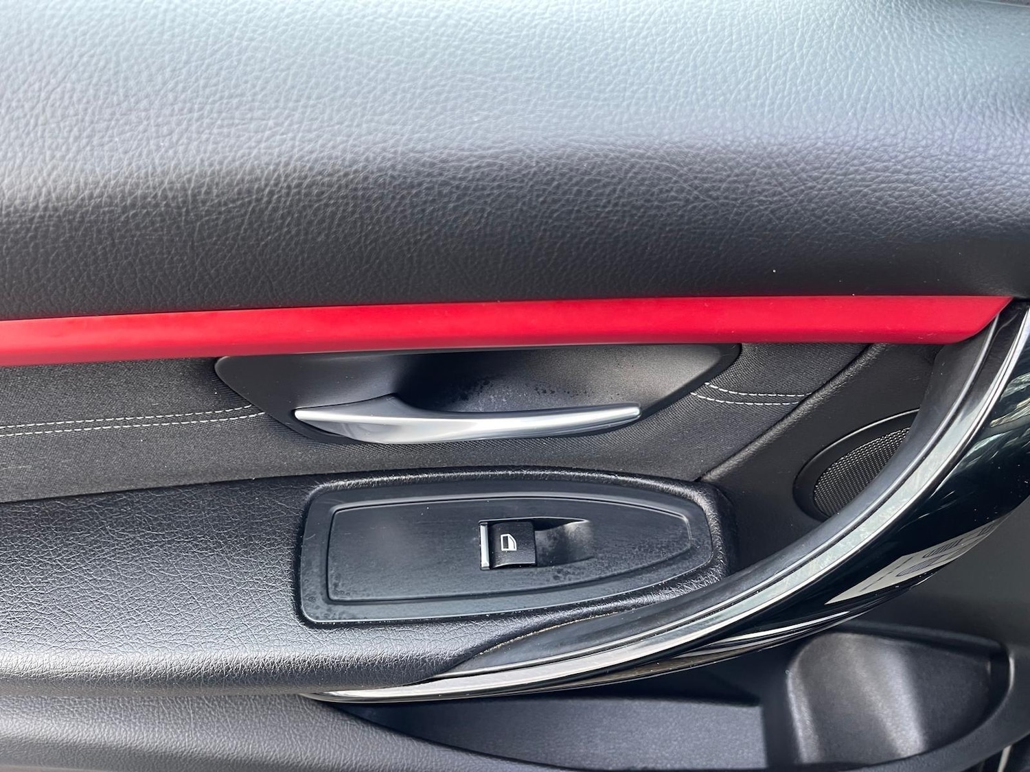 Used BMW 3 Series 2017 for sale - 78072693: Photo 21