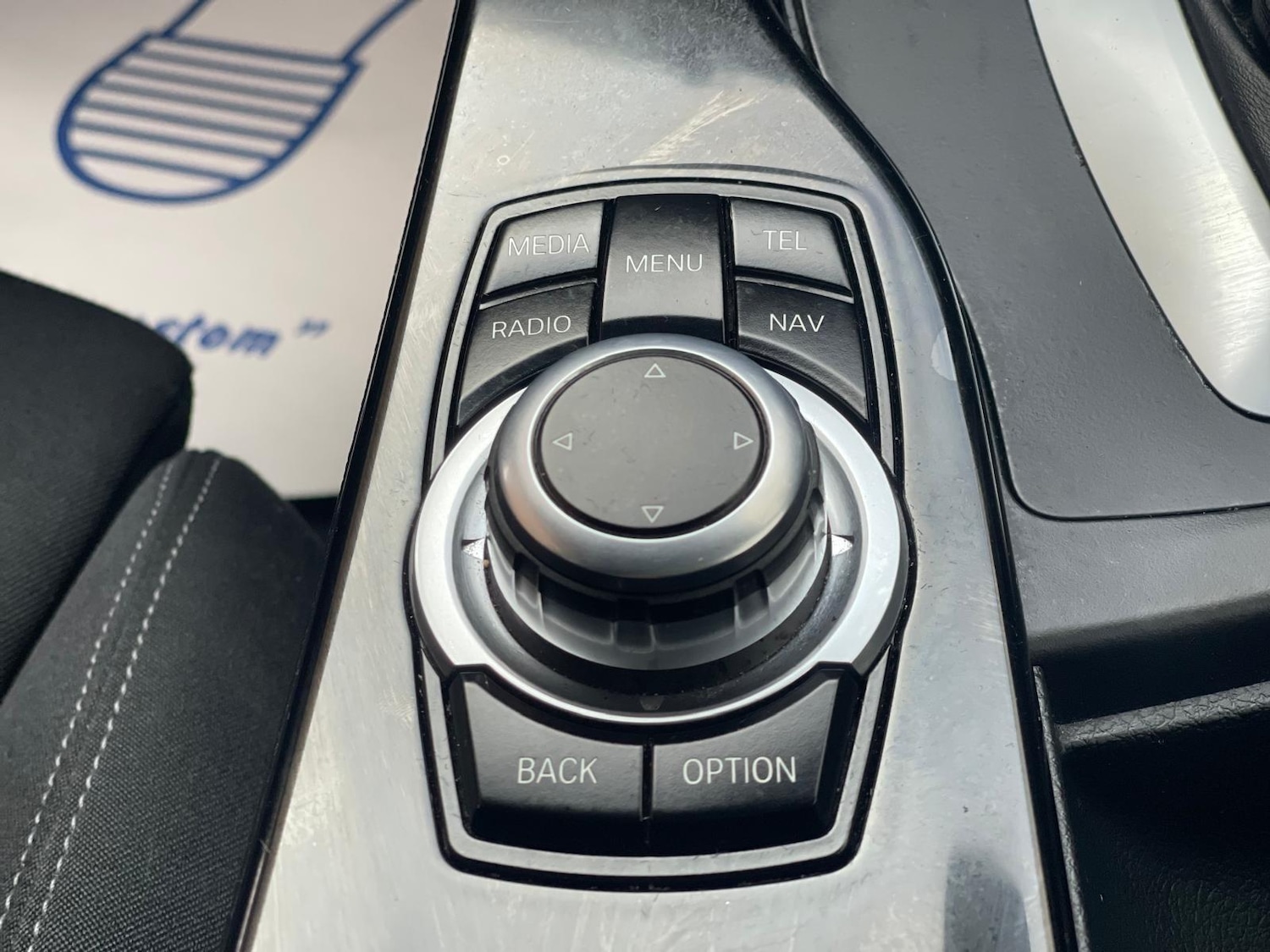 Used BMW 3 Series 2017 for sale - 78072693: Photo 26