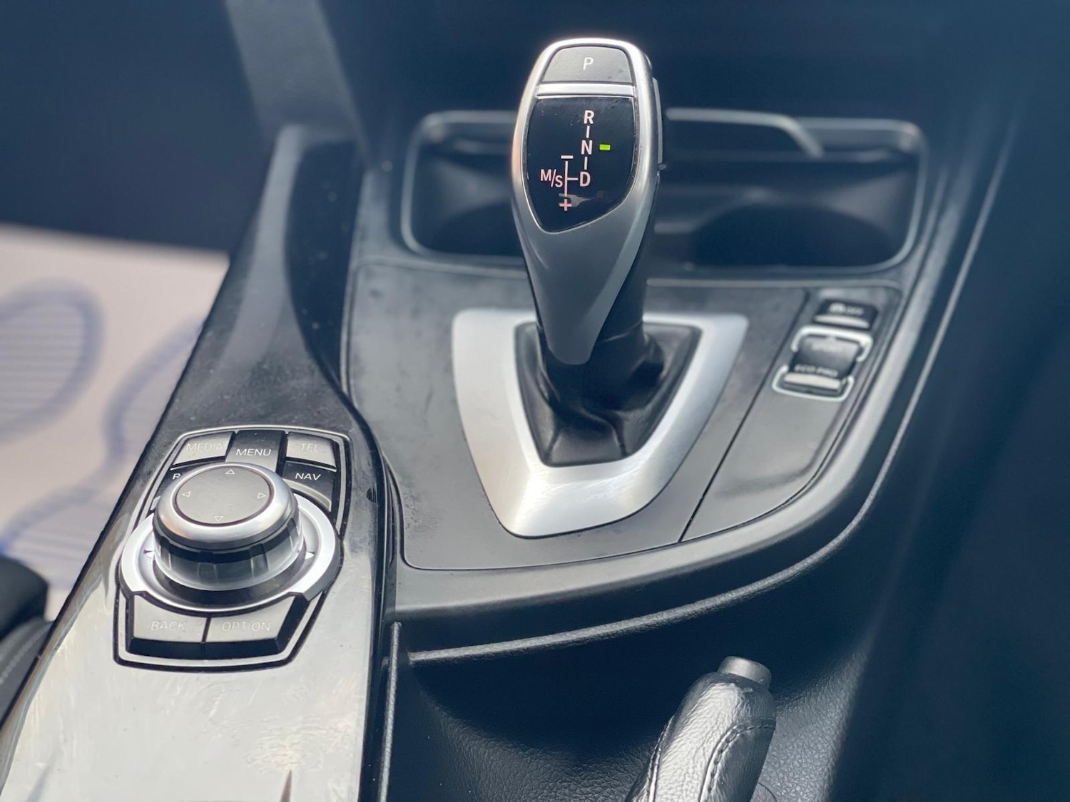 Used BMW 3 Series 2017 for sale - 78072693: Photo 28