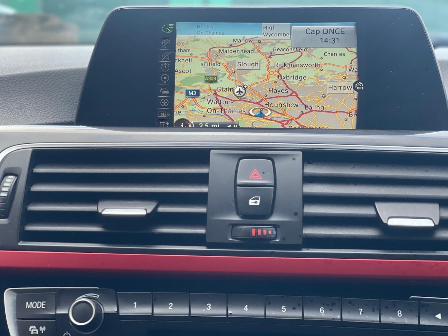 Used BMW 3 Series 2017 for sale - 78072693: Photo 30