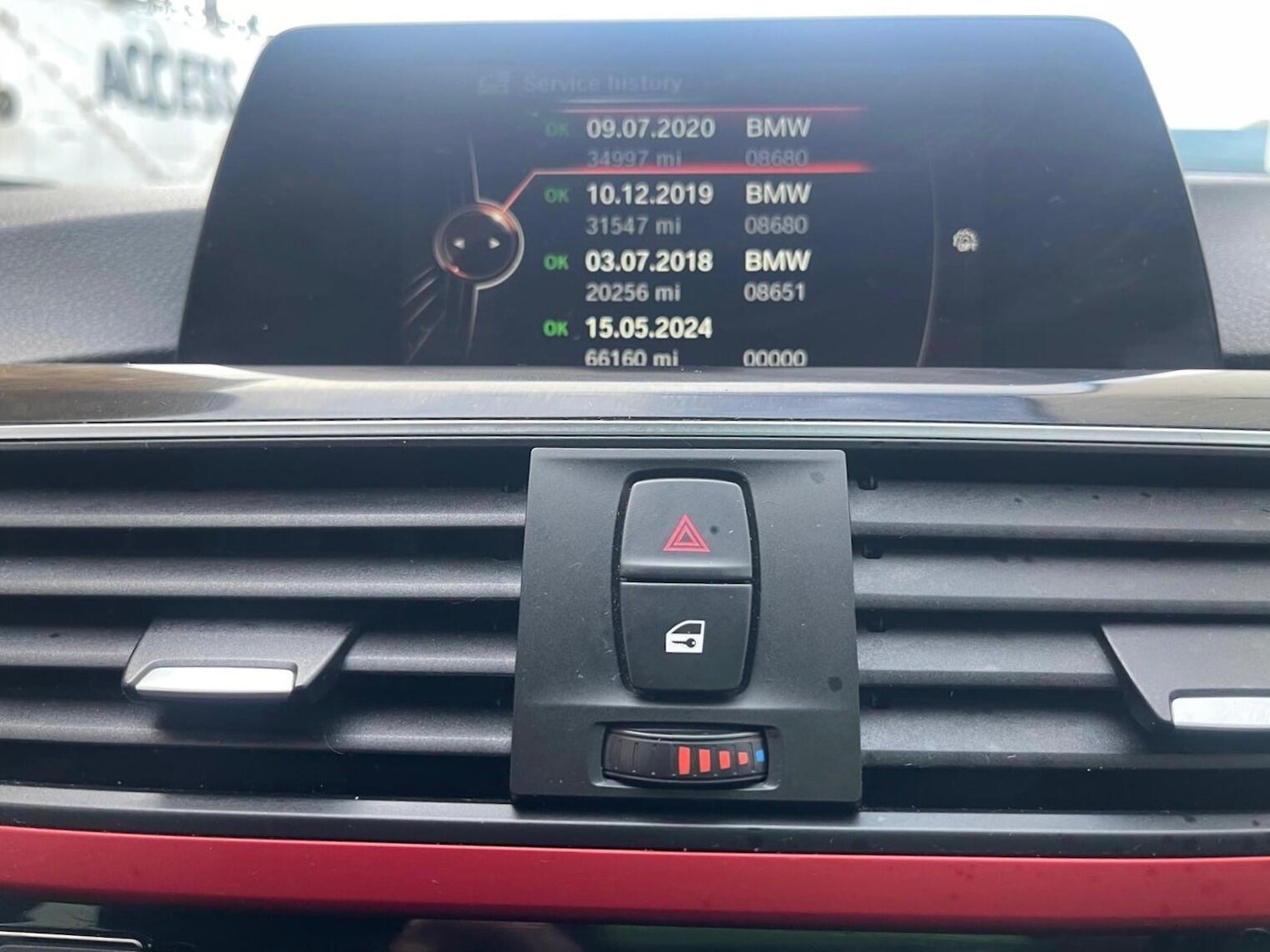 Used BMW 3 Series 2017 for sale - 78072693: Photo 32