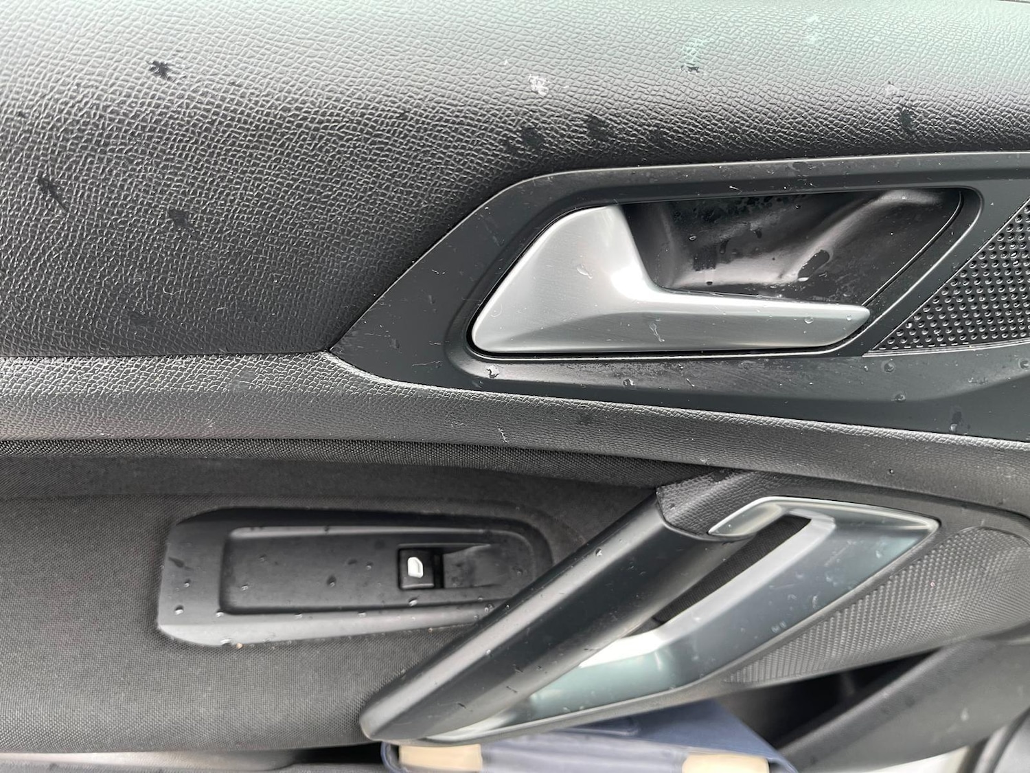 Used Peugeot 308 2017 for sale - 78086845: Photo 14