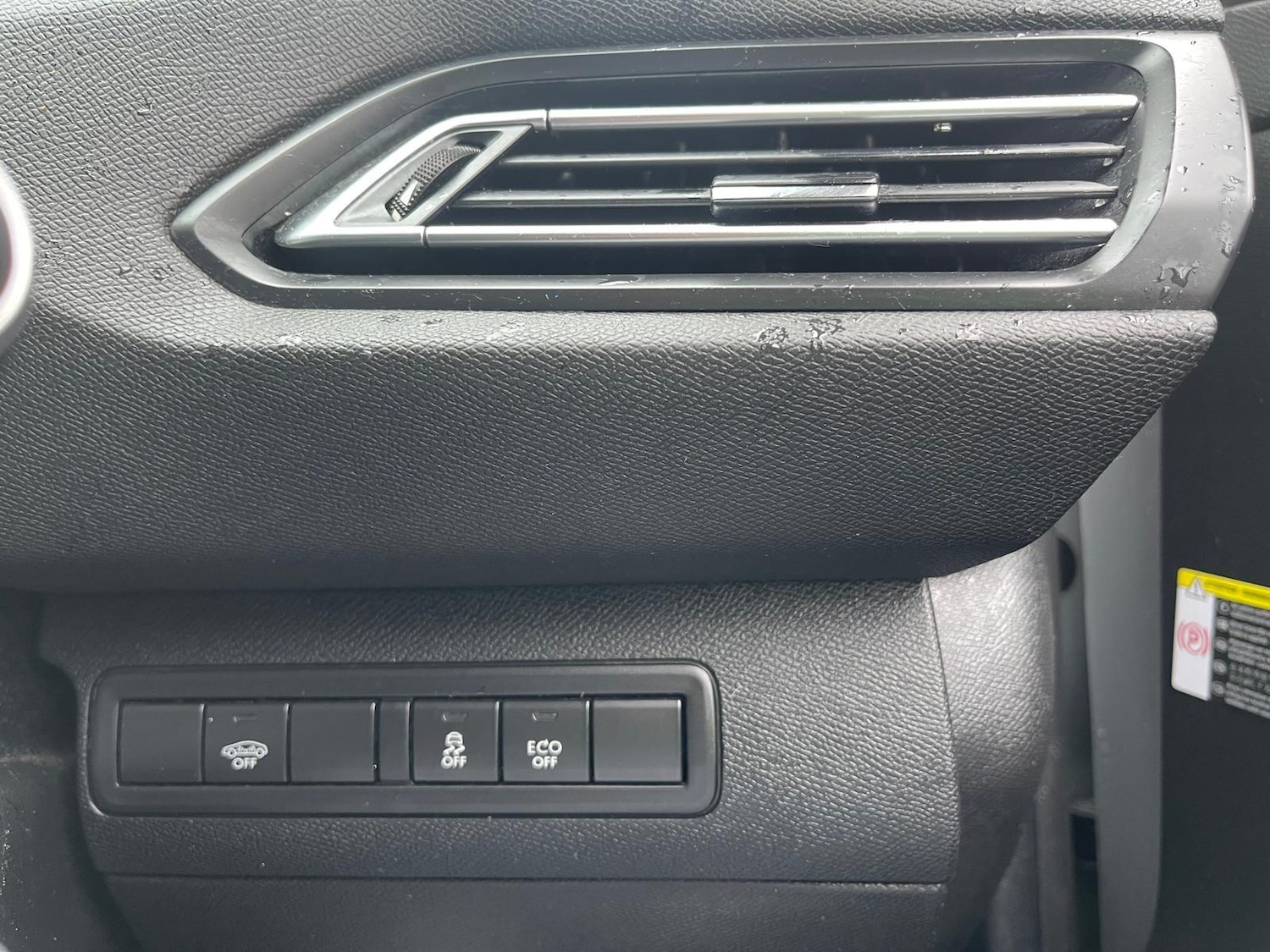 Used Peugeot 308 2017 for sale - 78086845: Photo 28