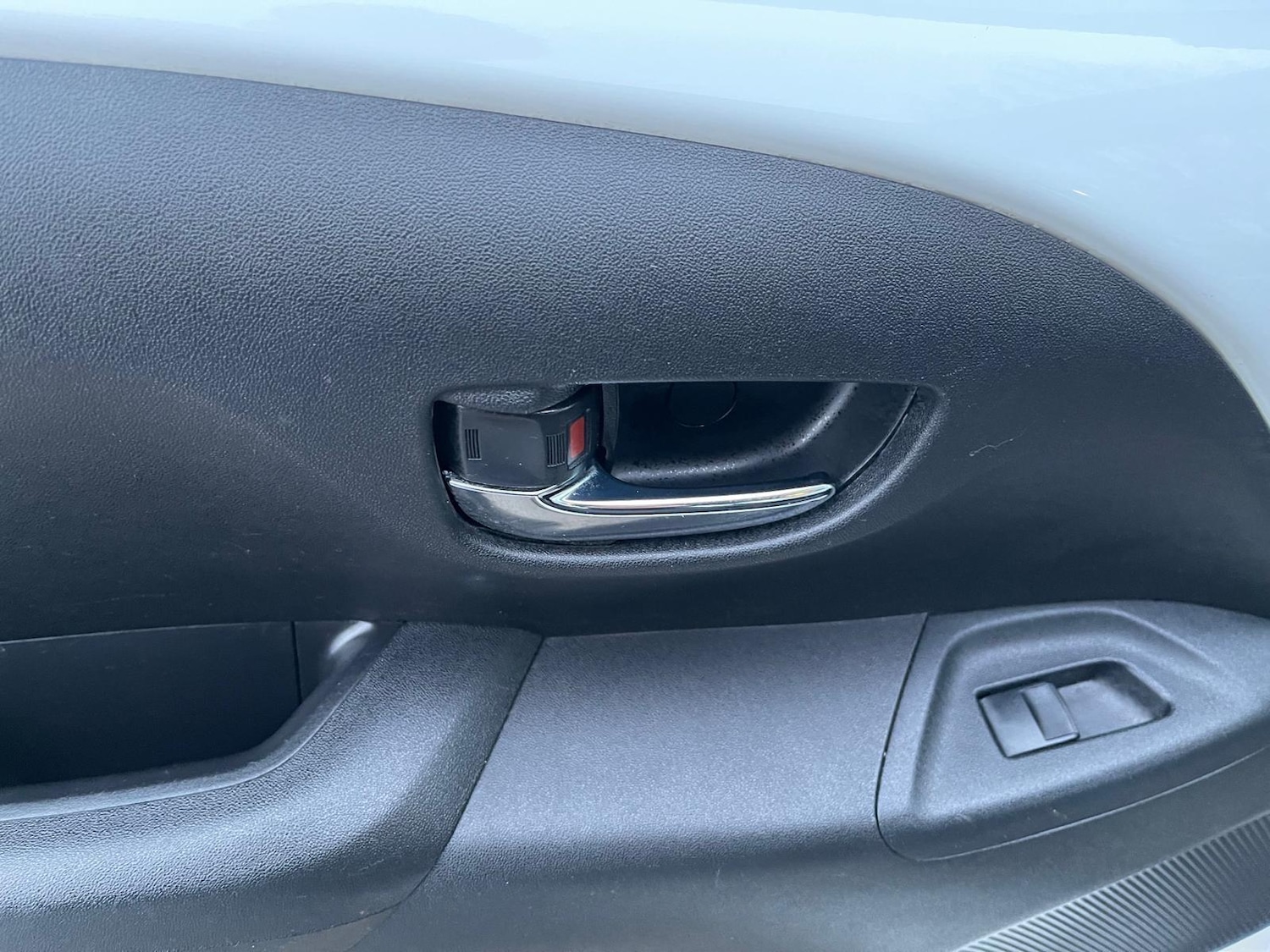 Used Toyota AYGO 2016 for sale - 78072674: Photo 27