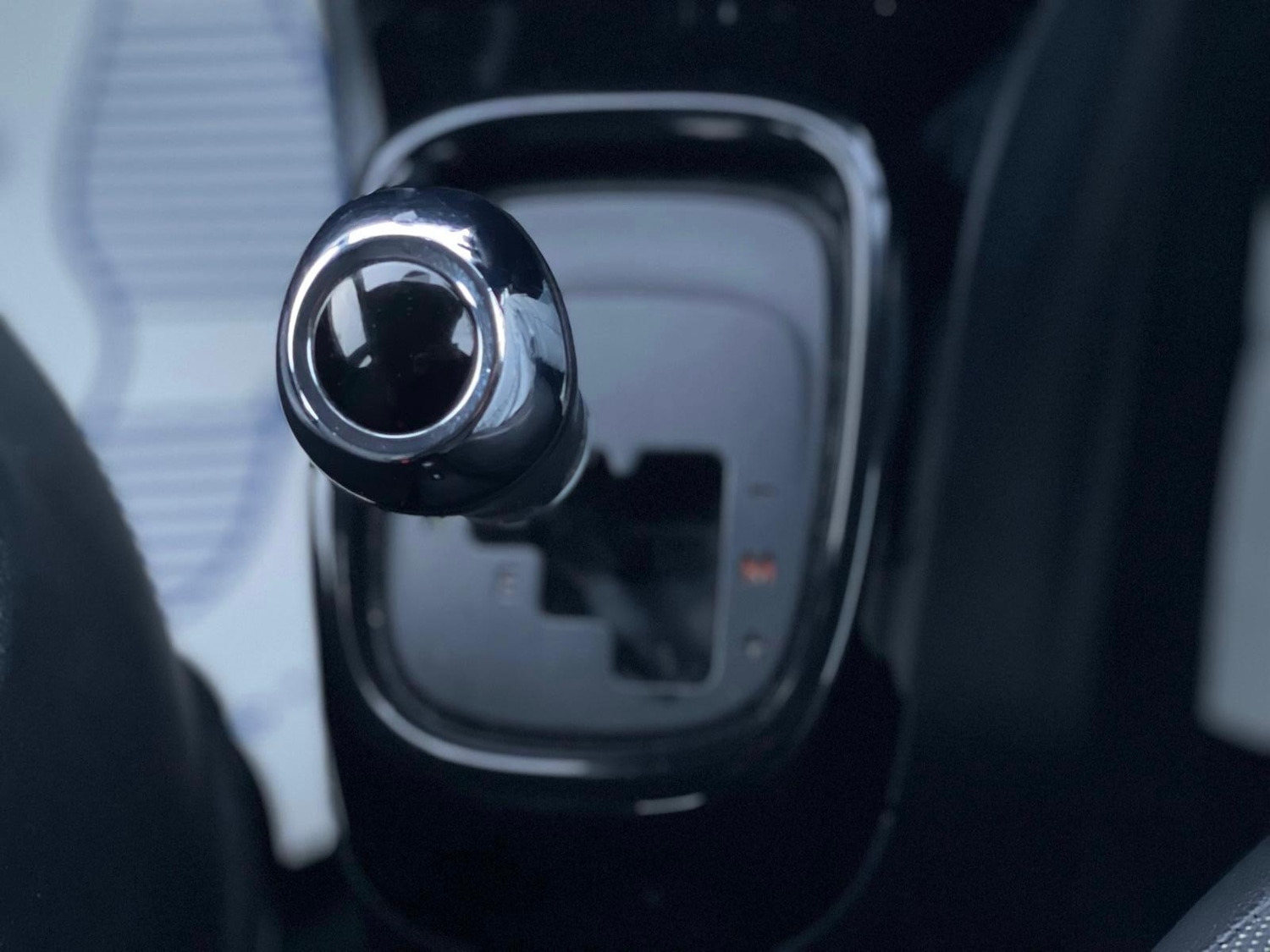 Used Toyota AYGO 2016 for sale - 78072674: Photo 32