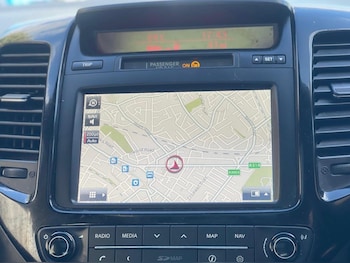 Used Kia Venga 2015 for sale - 79540426: Photo
