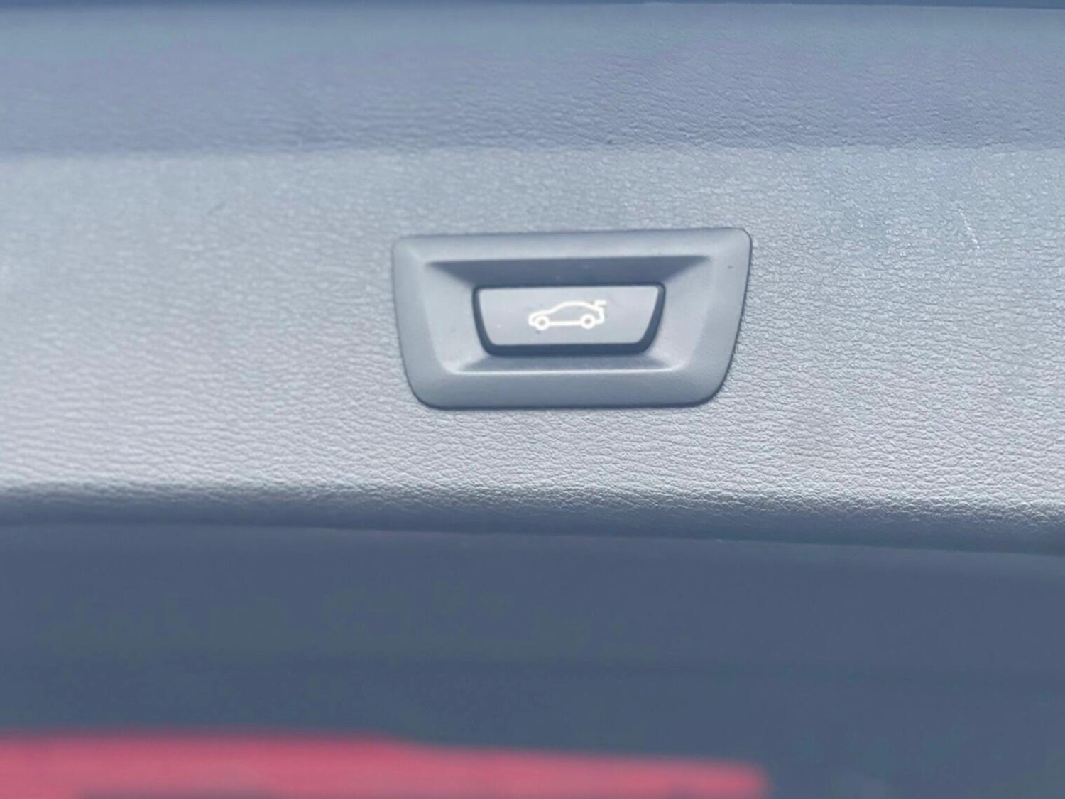 Used BMW X1 2018 for sale - 78072714: Photo 11