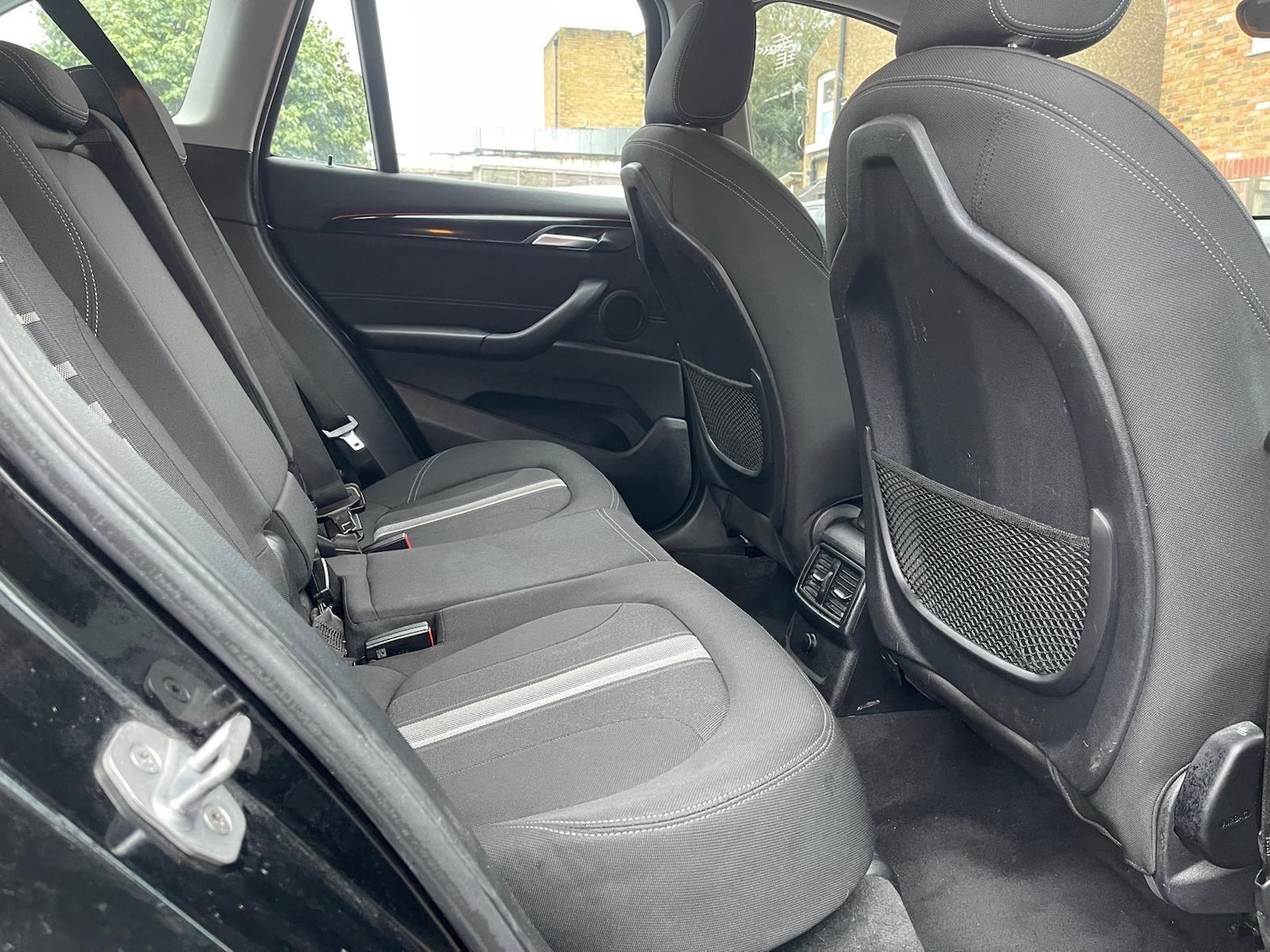 Used BMW X1 2018 for sale - 78072714: Photo 16