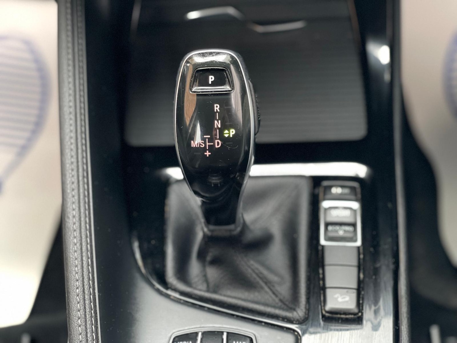 Used BMW X1 2018 for sale - 78072714: Photo 19