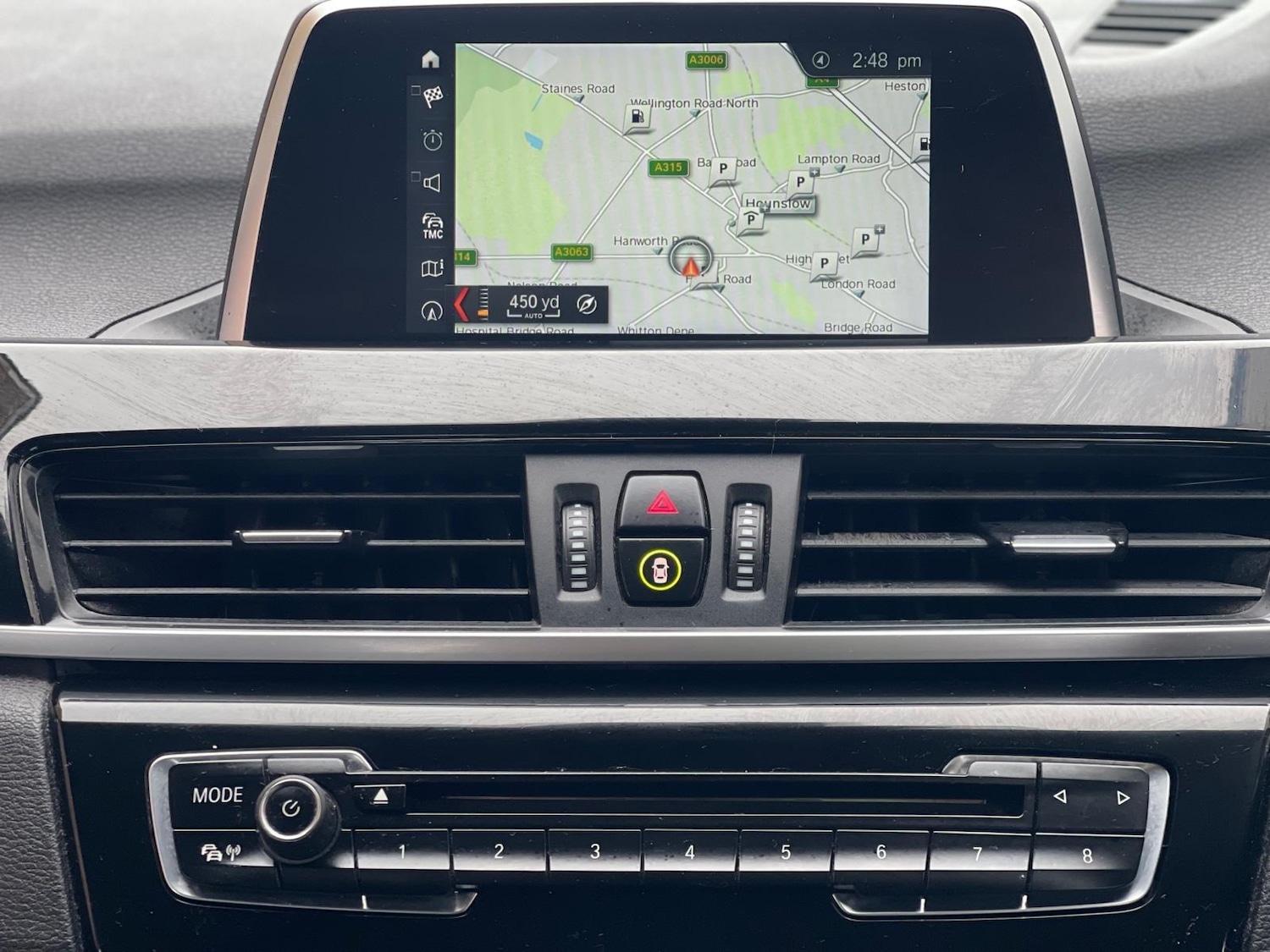 Used BMW X1 2018 for sale - 78072714: Photo 2