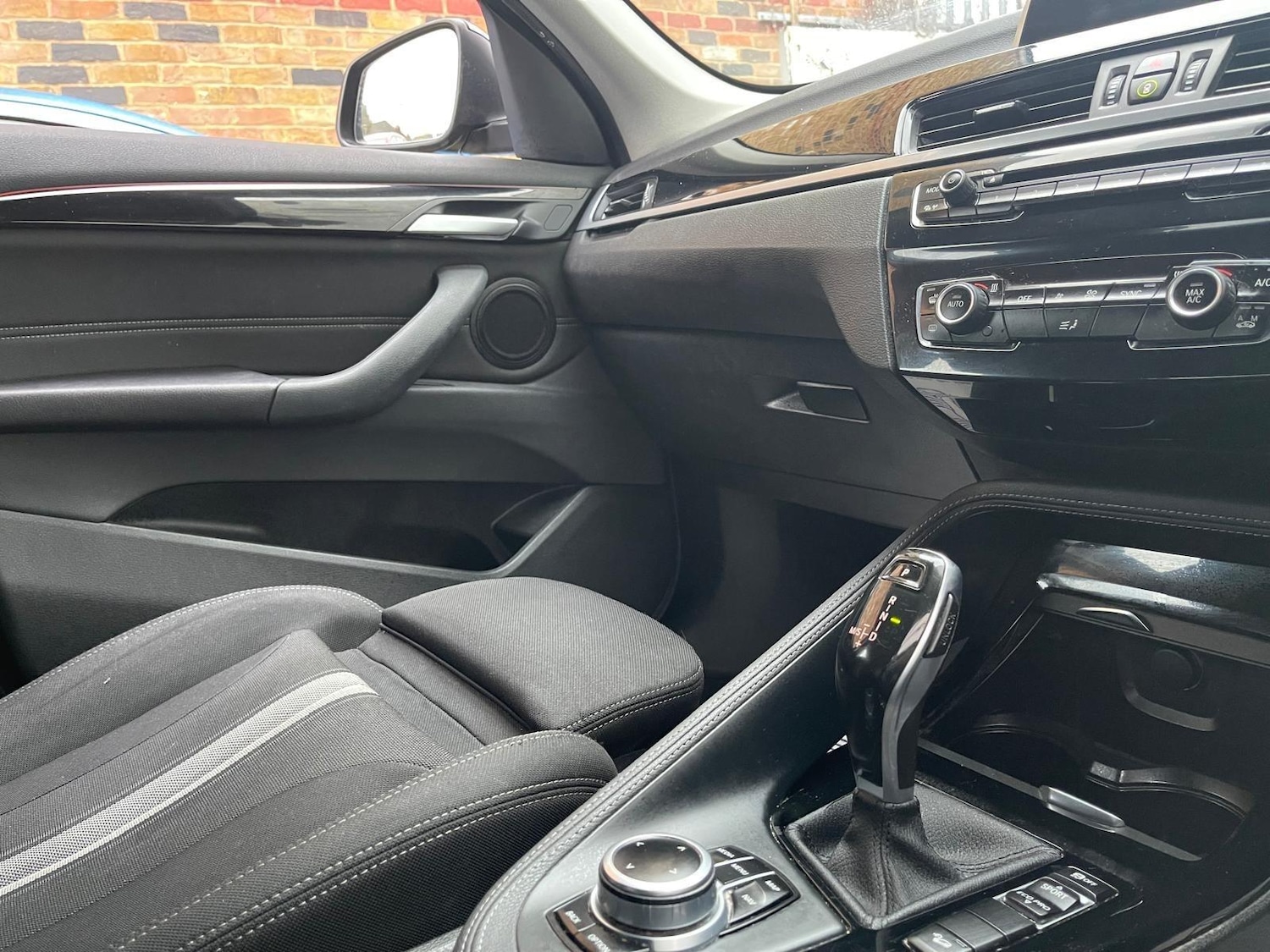 Used BMW X1 2018 for sale - 78072714: Photo 21