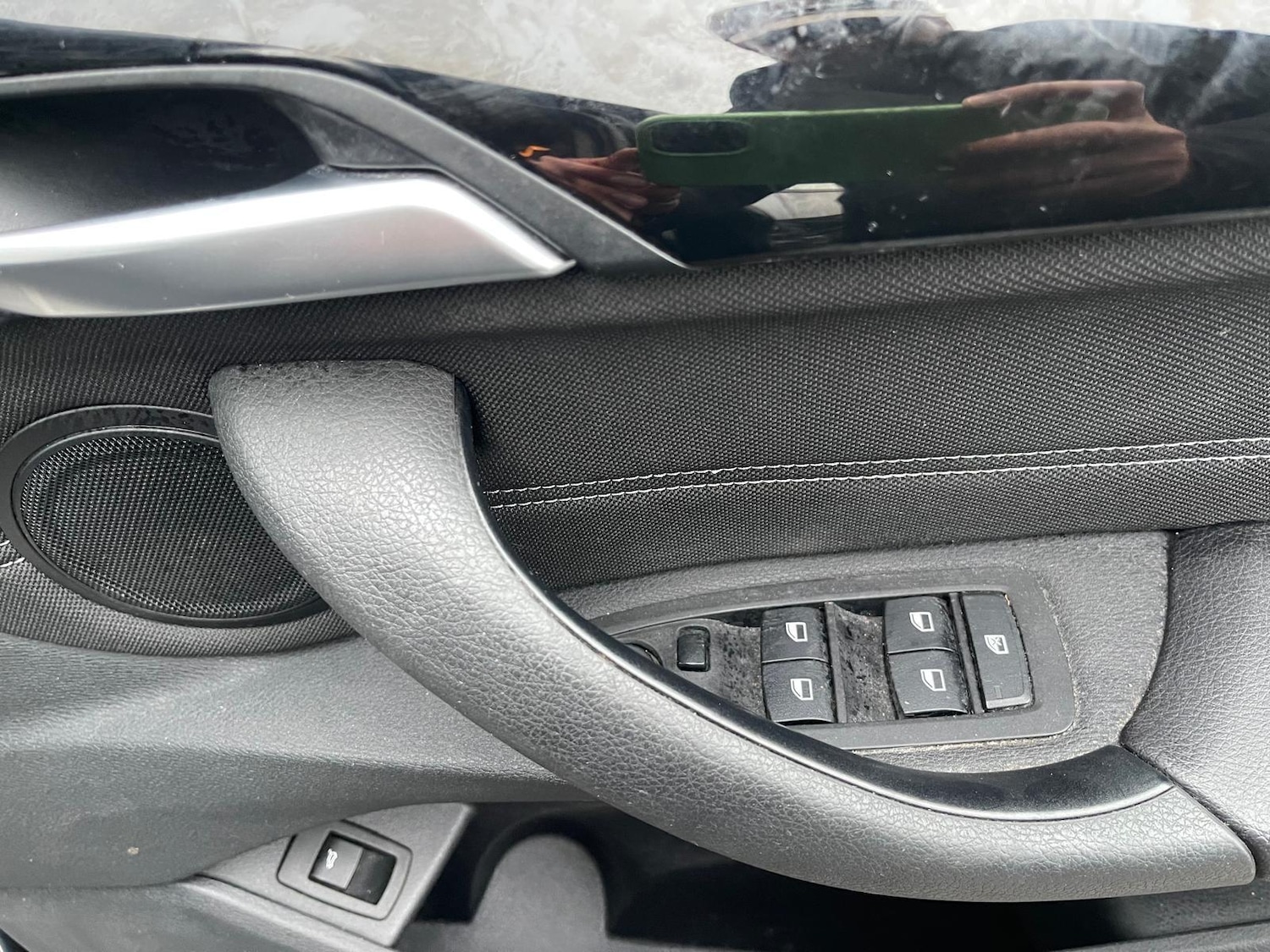 Used BMW X1 2018 for sale - 78072714: Photo 26