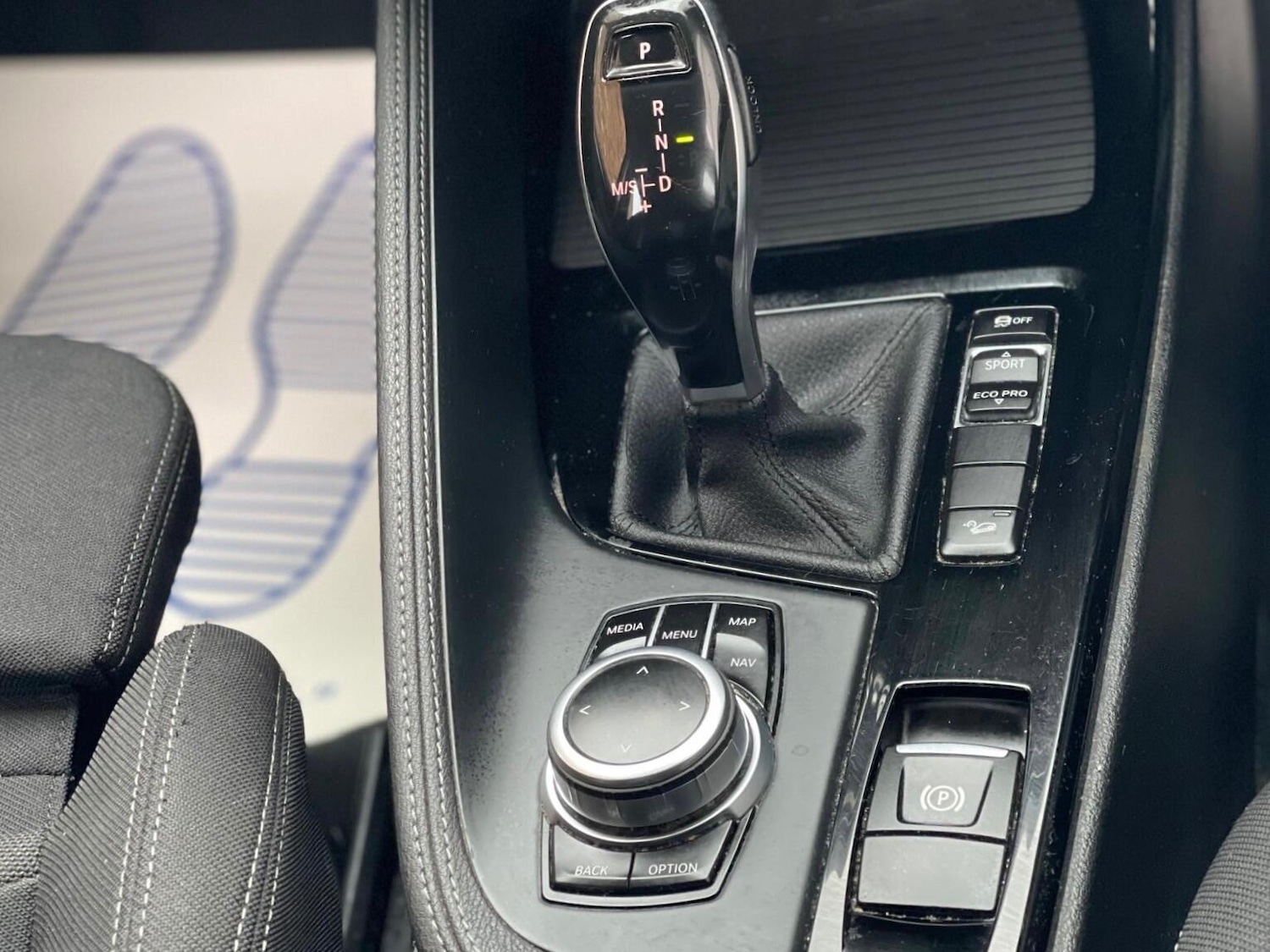 Used BMW X1 2018 for sale - 78072714: Photo 28