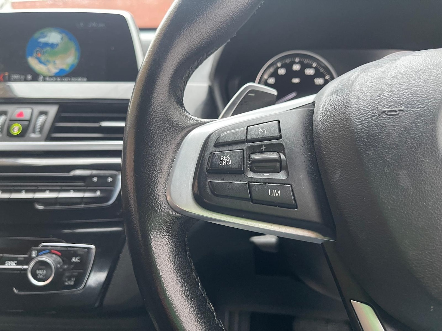 Used BMW X1 2018 for sale - 78072714: Photo 30