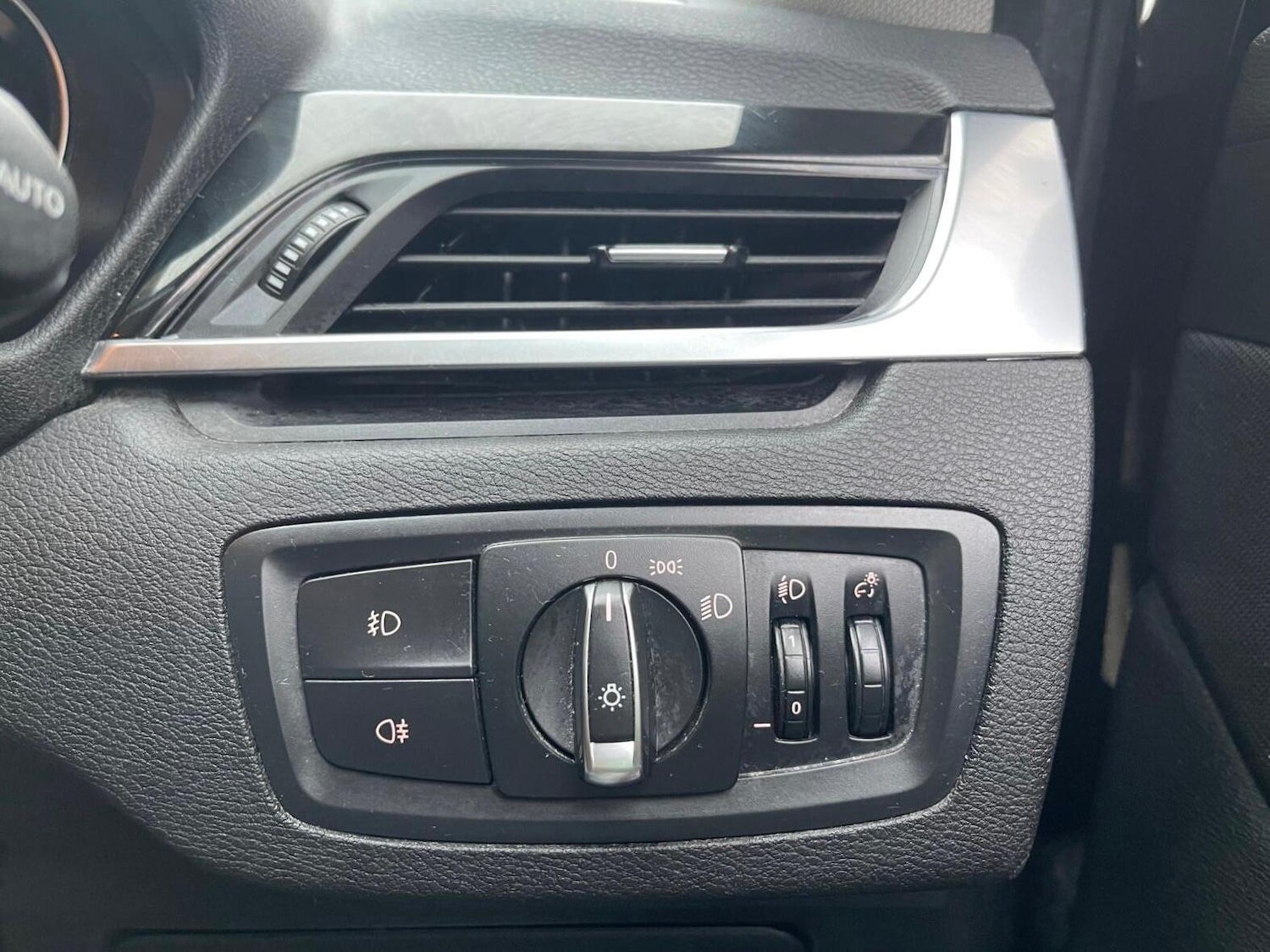 Used BMW X1 2018 for sale - 78072714: Photo 32