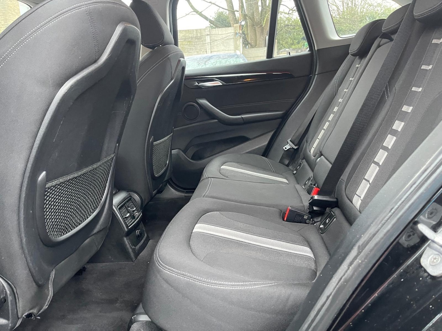 Used BMW X1 2018 for sale - 78072714: Photo 34