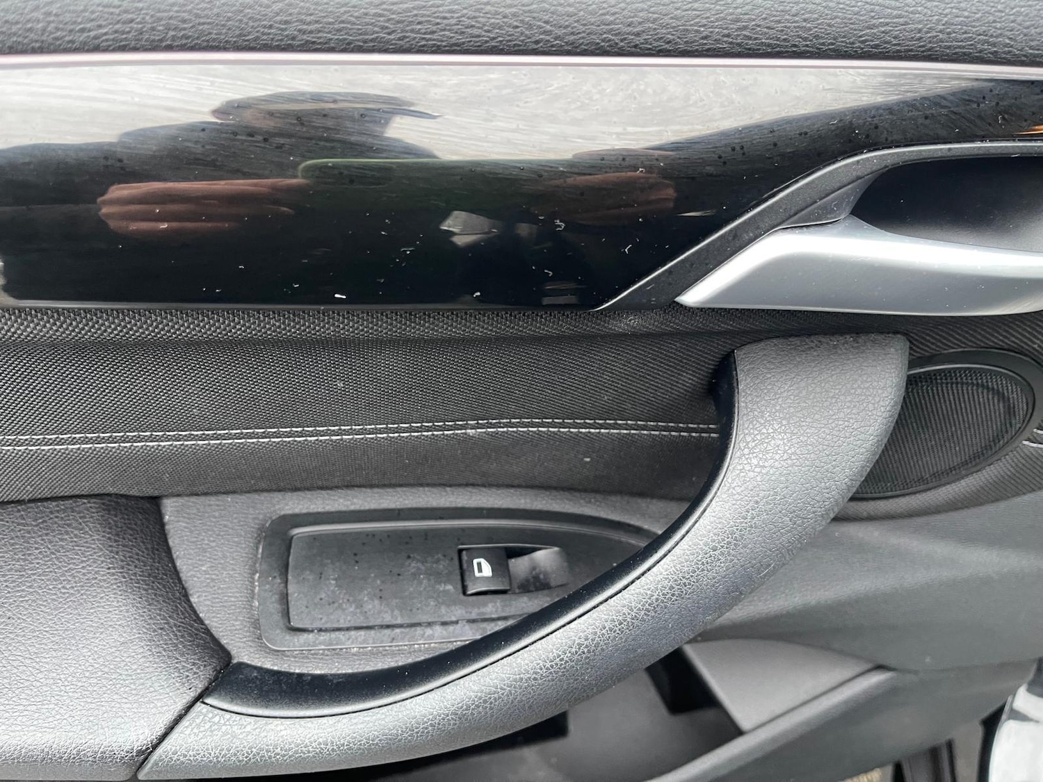 Used BMW X1 2018 for sale - 78072714: Photo 36